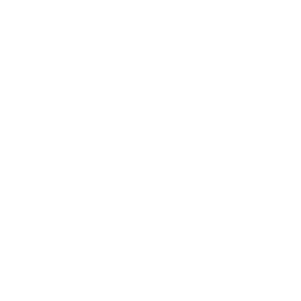 Enfoque consciente para invertir con propósito, claridad y paz interior en propiedades del Caribe.