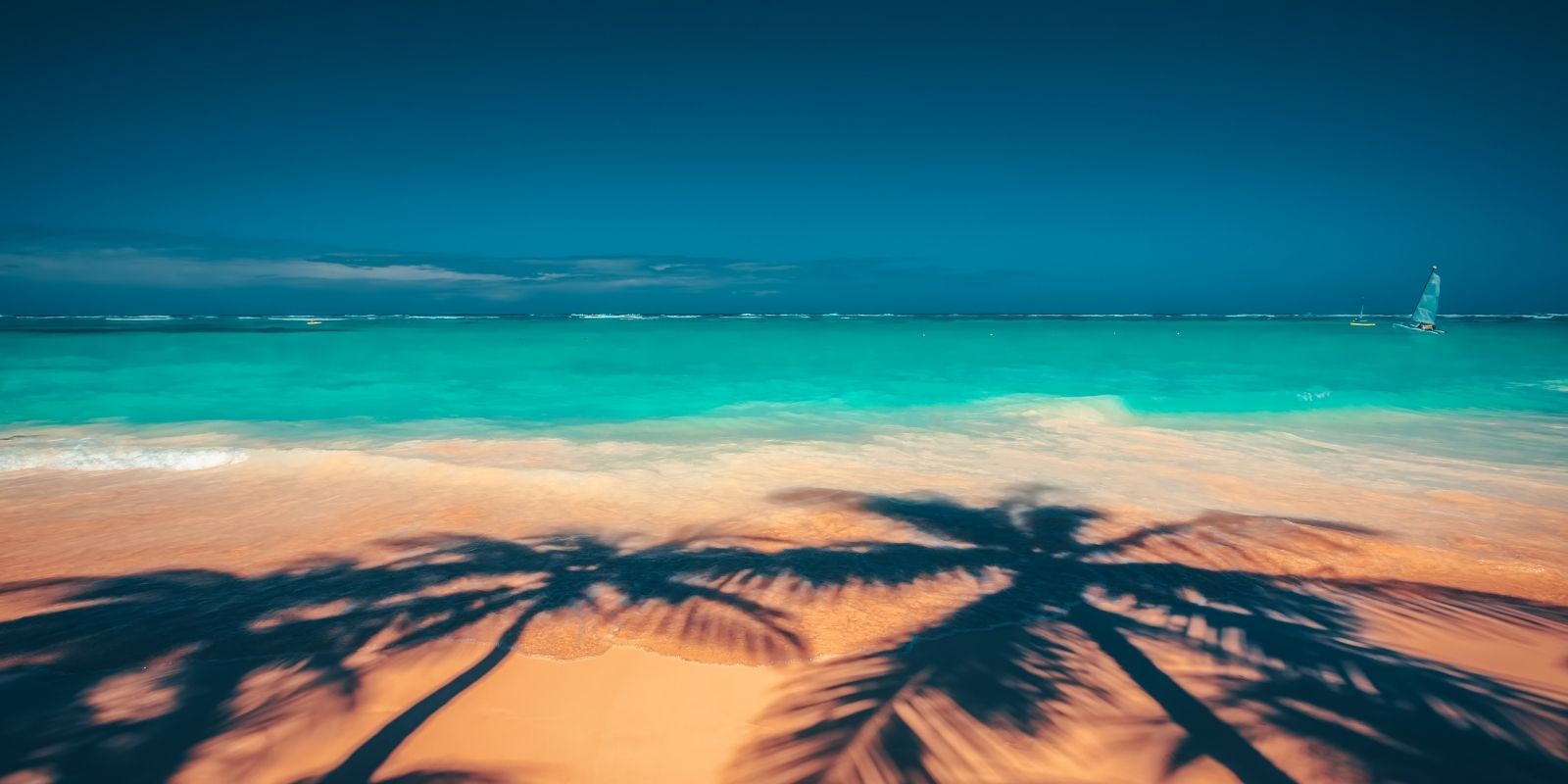 Invertir en bienes raíces en Punta Cana 2025