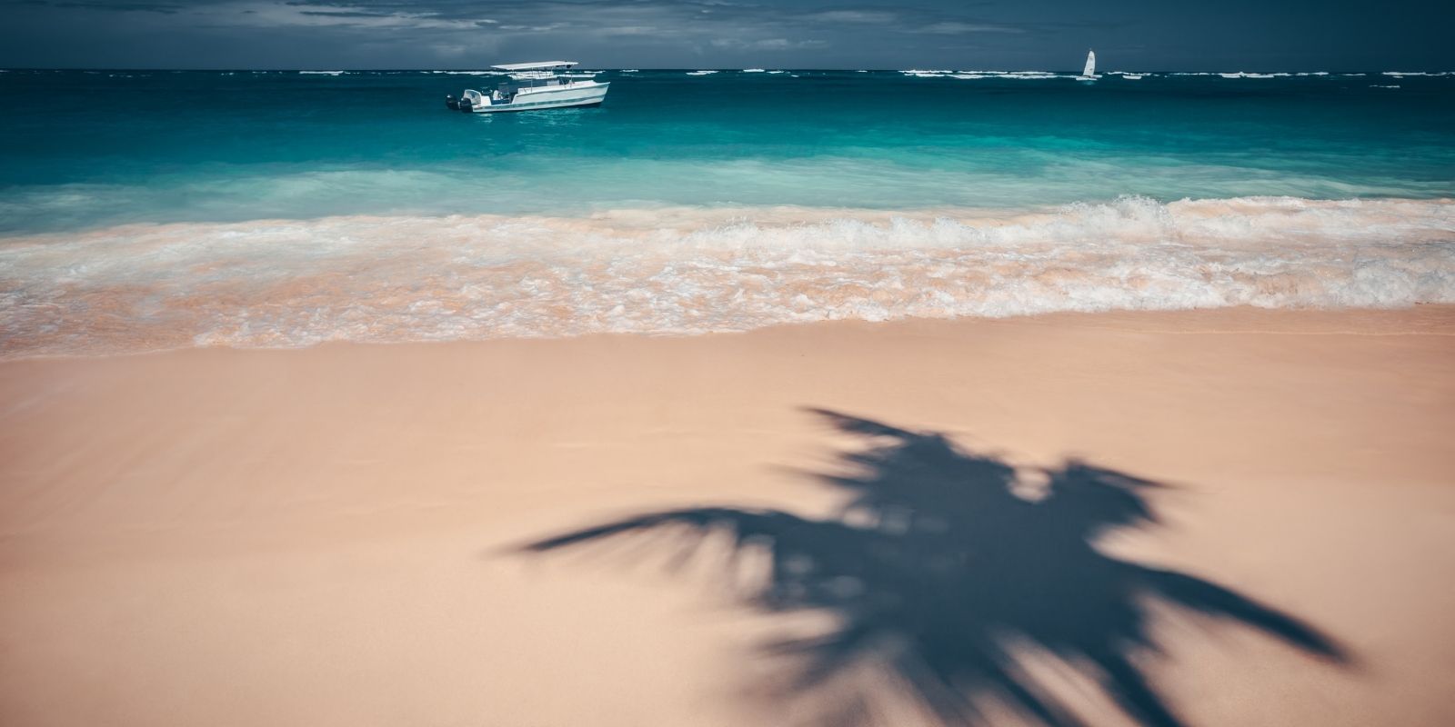 Ventajas de Dolarizar Inversiones en el Caribe