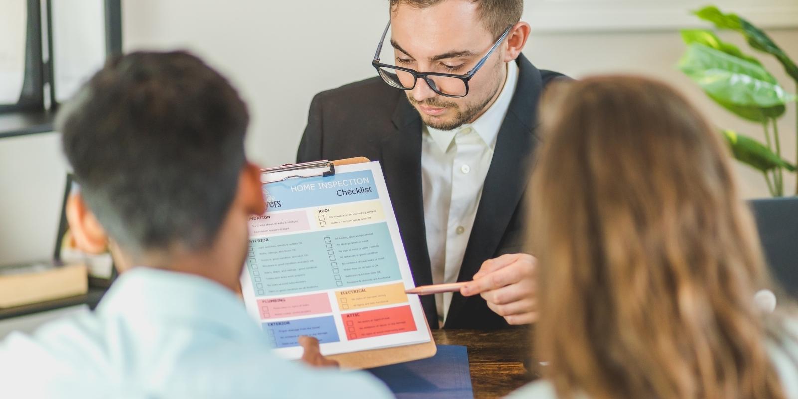 Checklist de inversión en bienes raíces en Punta Cana