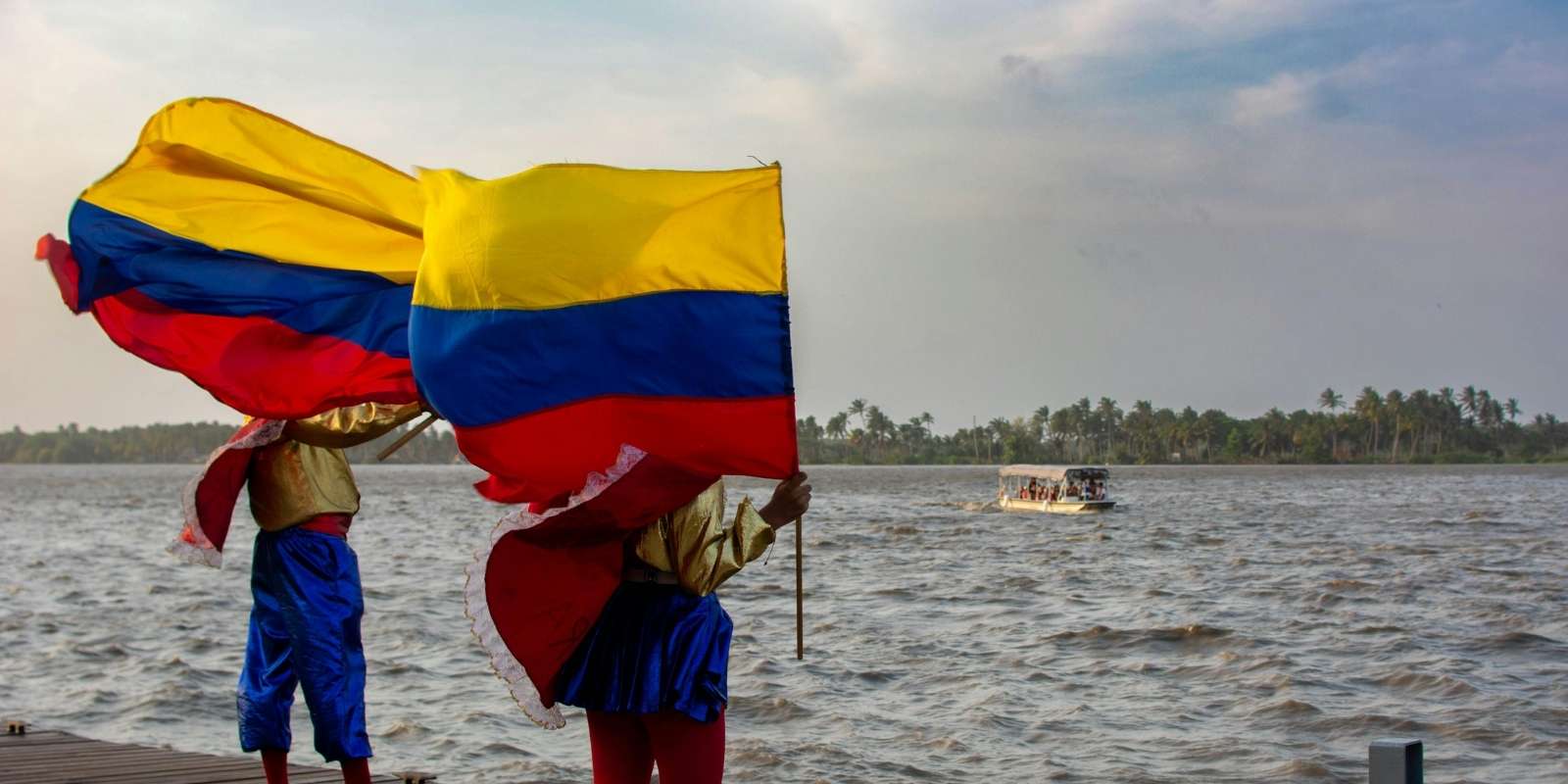Inversión inmobiliaria en Punta Cana para colombianos