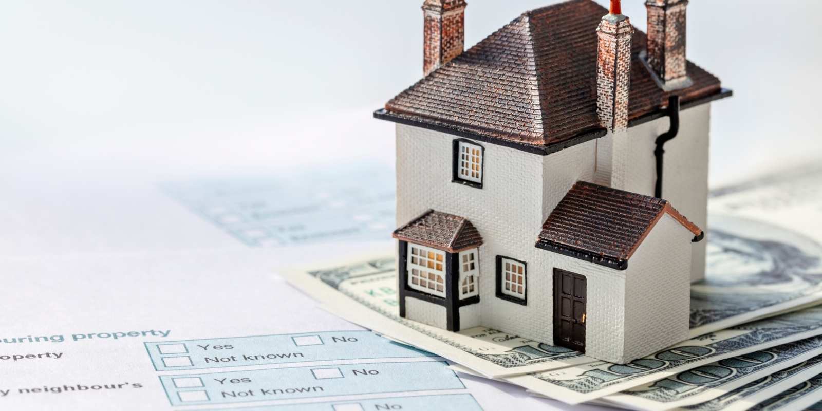Rentas Cortas vs. Largas en el Mercado Inmobiliario