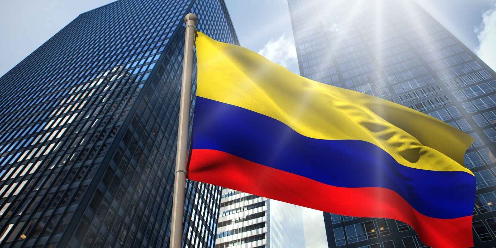 Compra de casa en República Dominicana desde Colombia