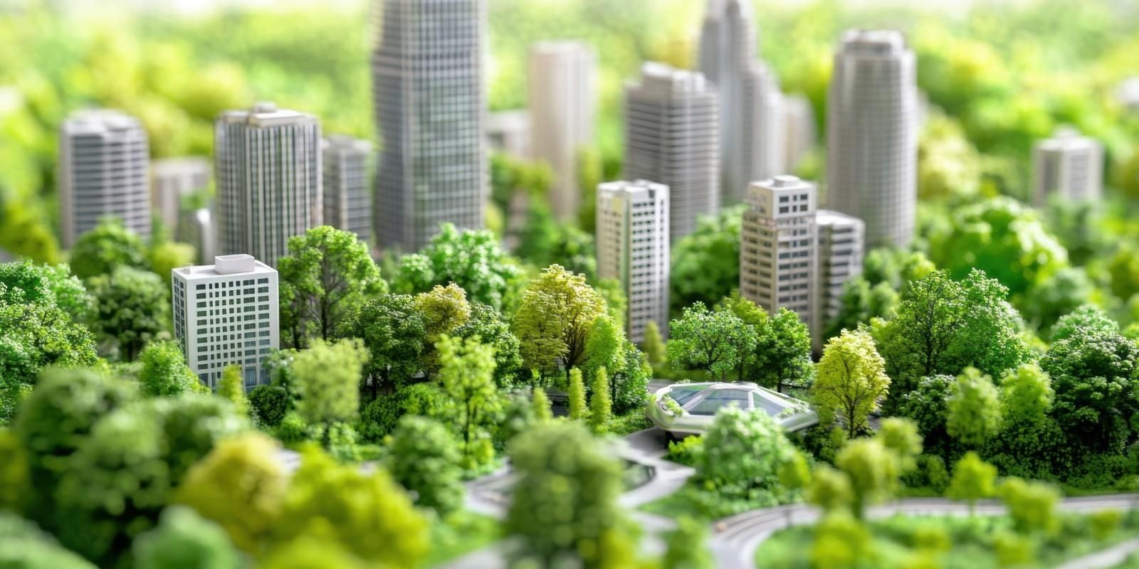 Turismo Sostenible y su Impacto en Inversión Inmobiliaria