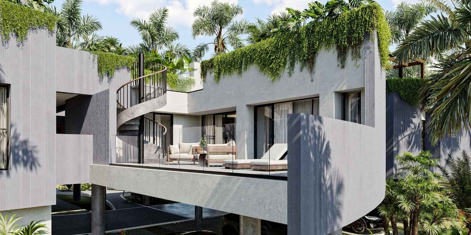 Propiedades de lujo en Punta Cana y Cap Cana