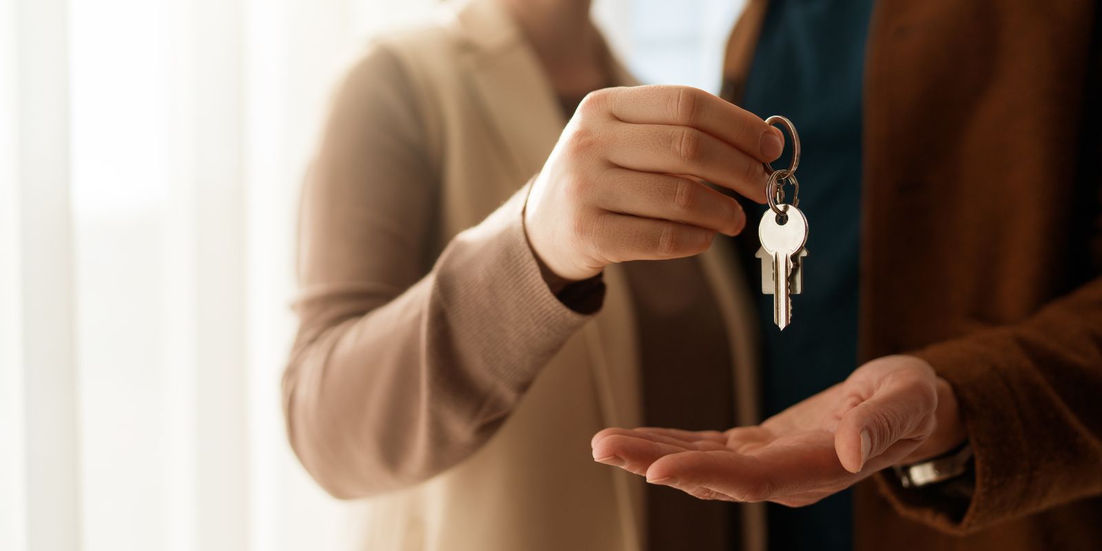 ¿Es rentable invertir en Punta Cana hoy? Descubre por qué tantos eligen este paraíso