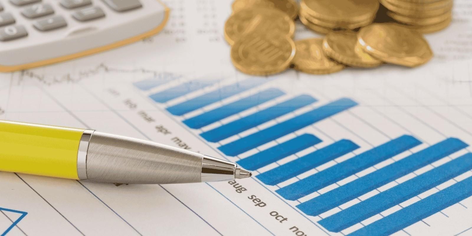 Impuestos y Costos Ocultos al Comprar Propiedades en República Dominicana