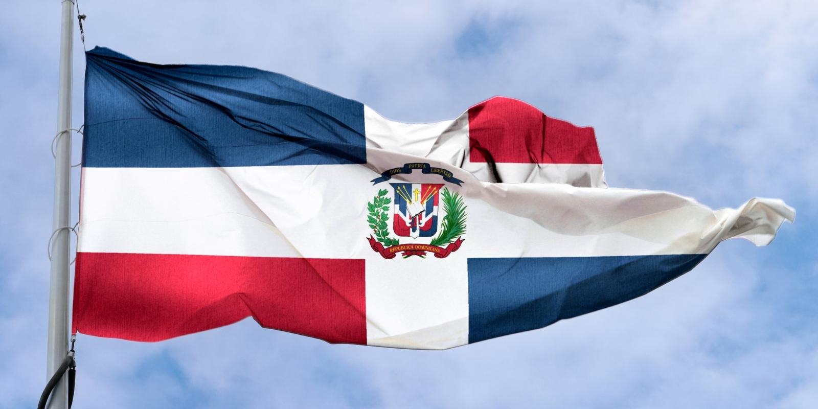 Inversión Segura en Bienes Raíces en República Dominicana: Guía para Invertir en Punta Cana