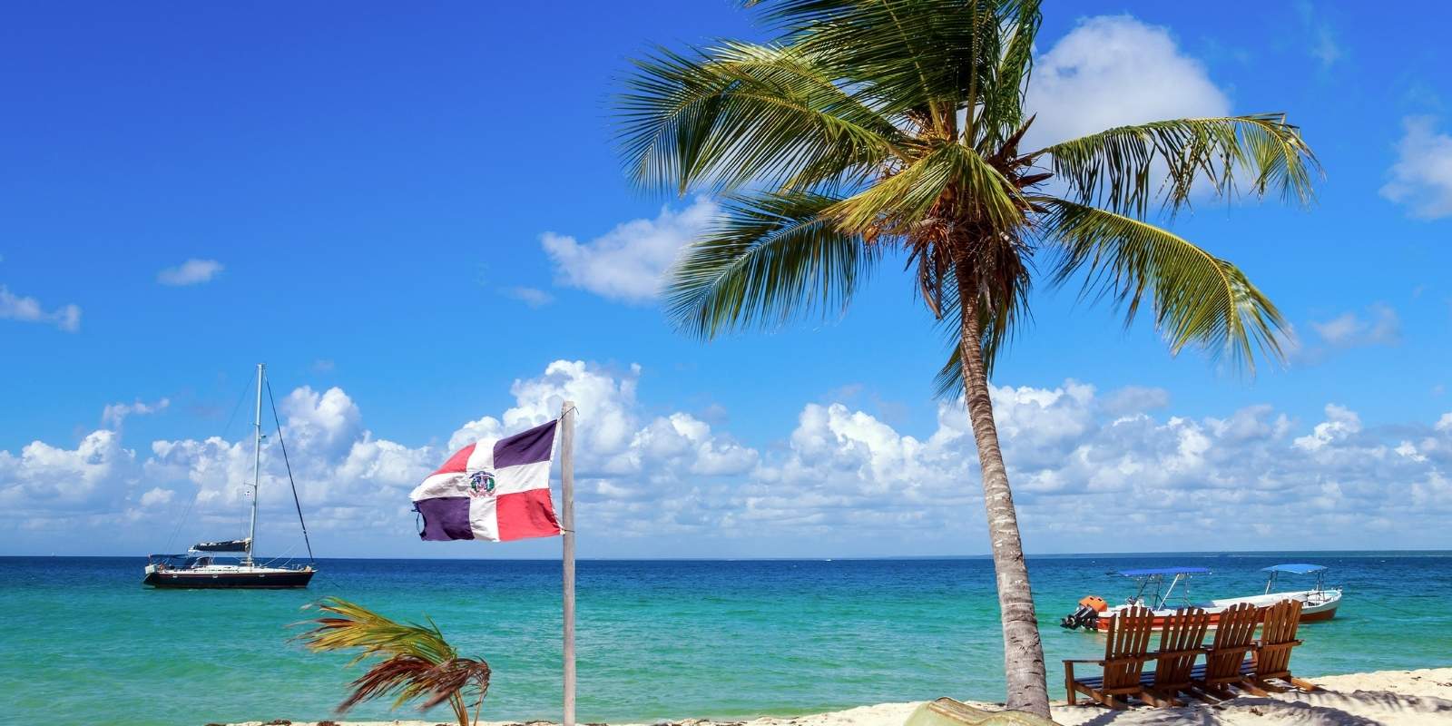 Invertir en Bienes Raíces en República Dominicana: Cómo Proteger tu Capital y Evitar Errores Comunes