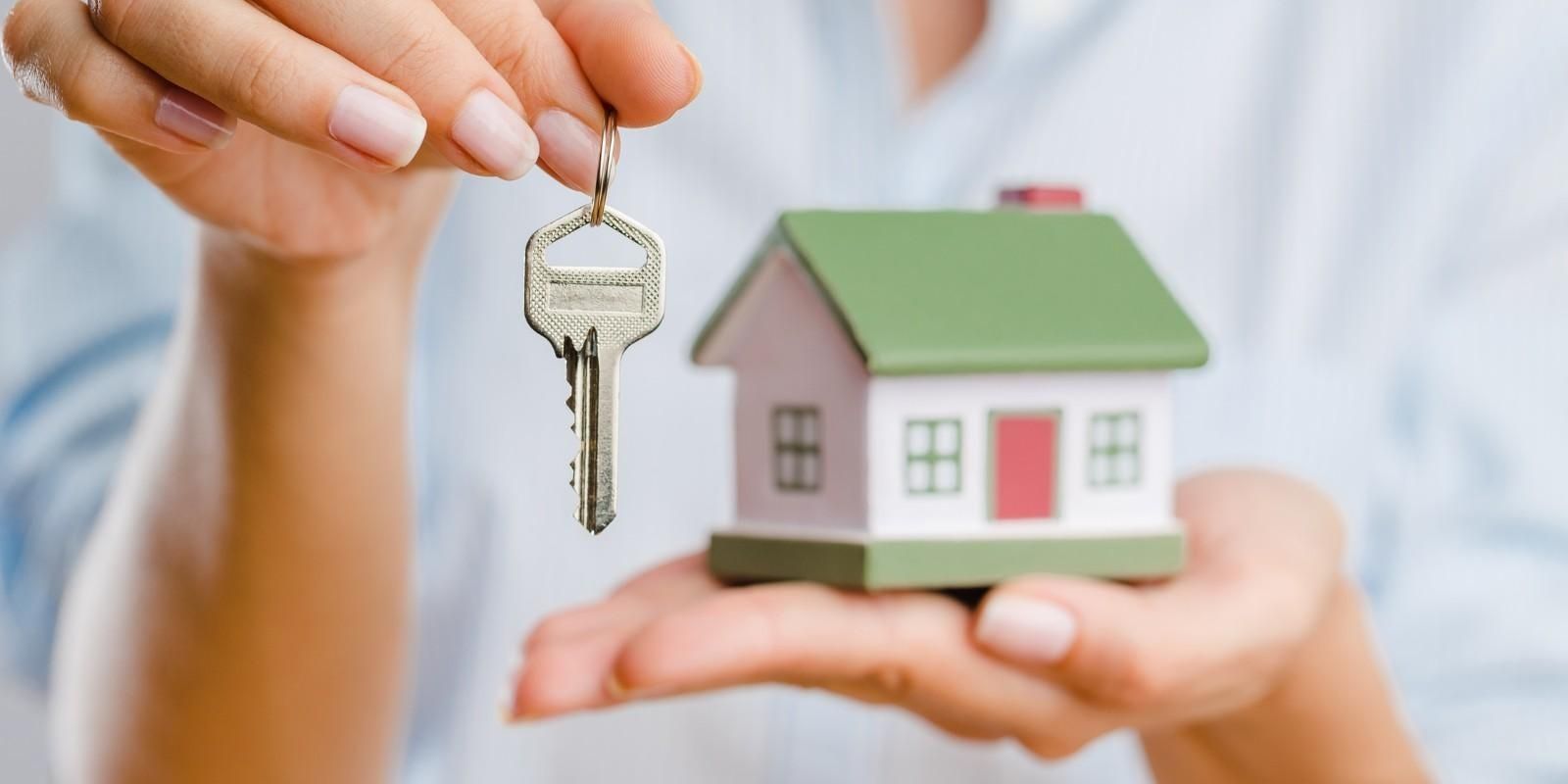 ¿Dónde comprar una casa para retiro en Punta Cana? Zonas recomendadas para vivir tranquilo y cómodo