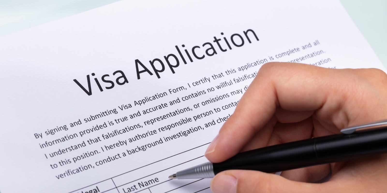 ¿Necesito visa para comprar propiedades en República Dominicana?