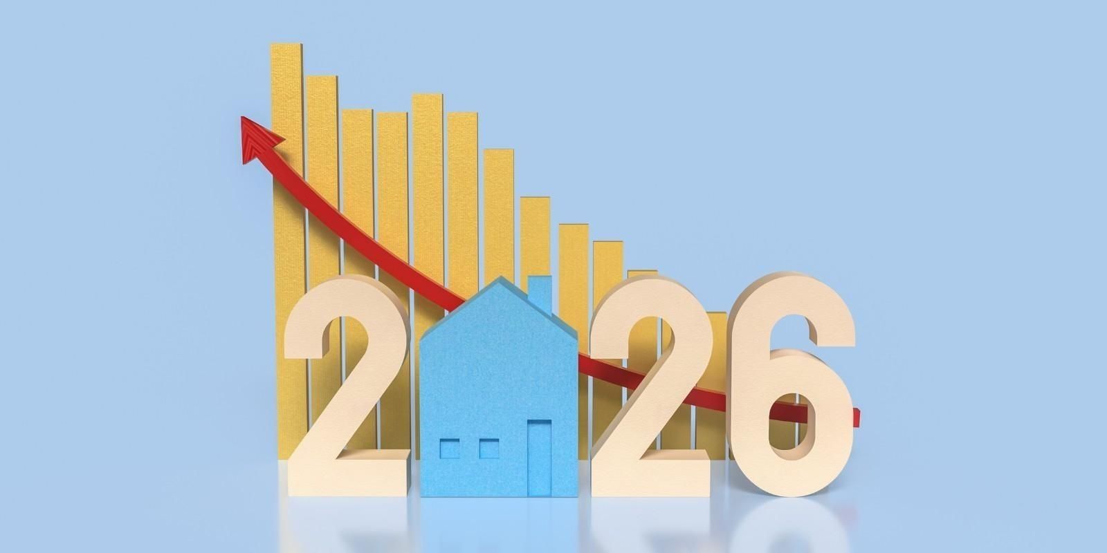 ¿Qué hace a Punta Cana uno de los destinos inmobiliarios más prometedores para 2026?