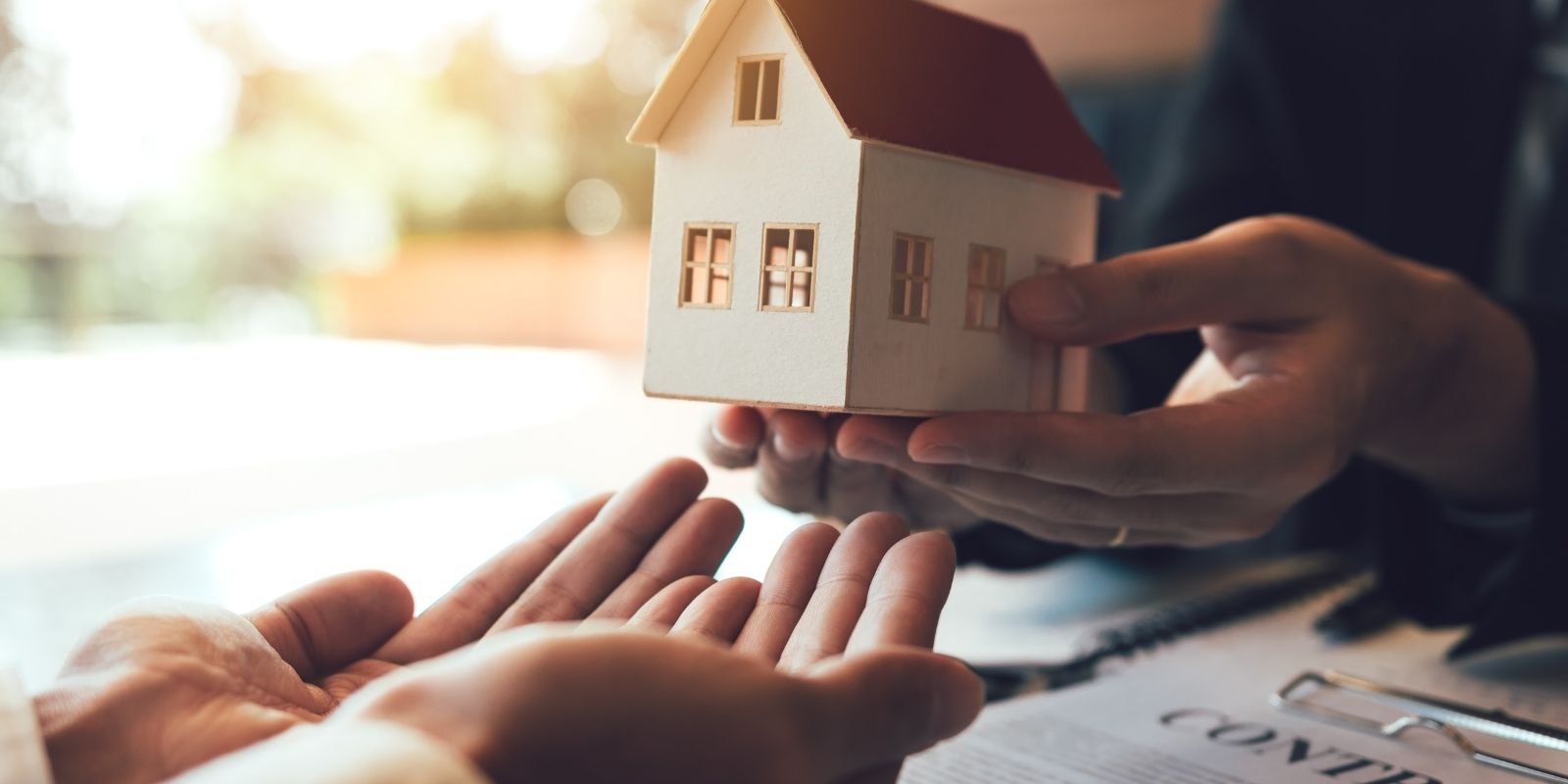 Punta Cana frente al 2026: factores que impulsan su crecimiento inmobiliario