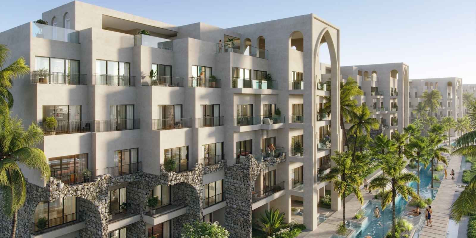 Punta Cana 2026: cómo los branded residences y condo-hoteles están redefiniendo la inversión inmobiliaria