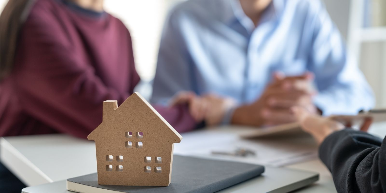 Proteger tu inversión inmobiliaria en República Dominicana: guía legal paso a paso