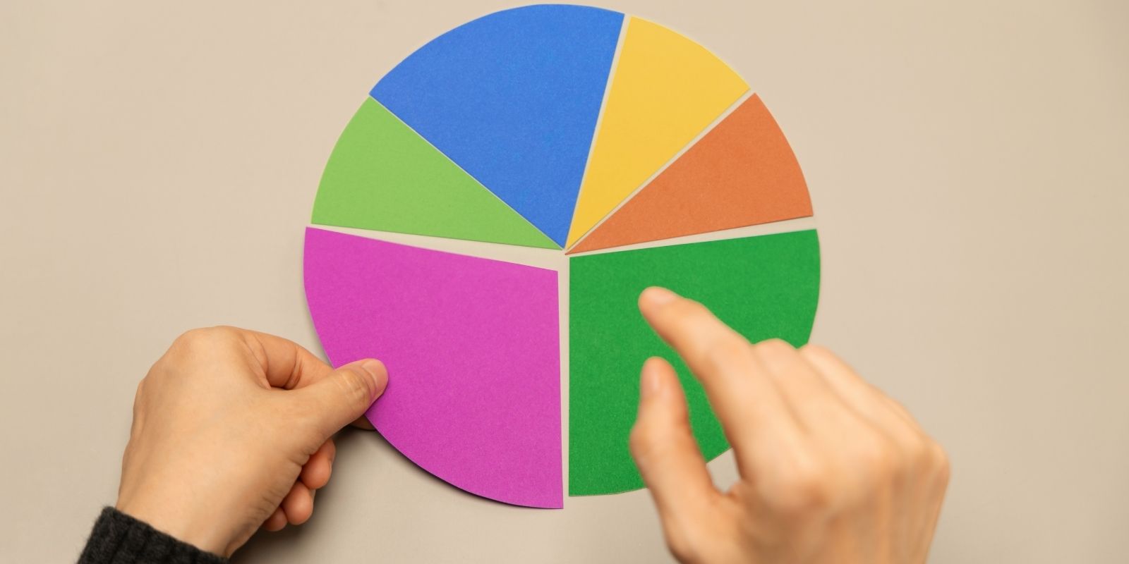 4 formas clave para diversificar tus inversiones y proteger tu patrimonio