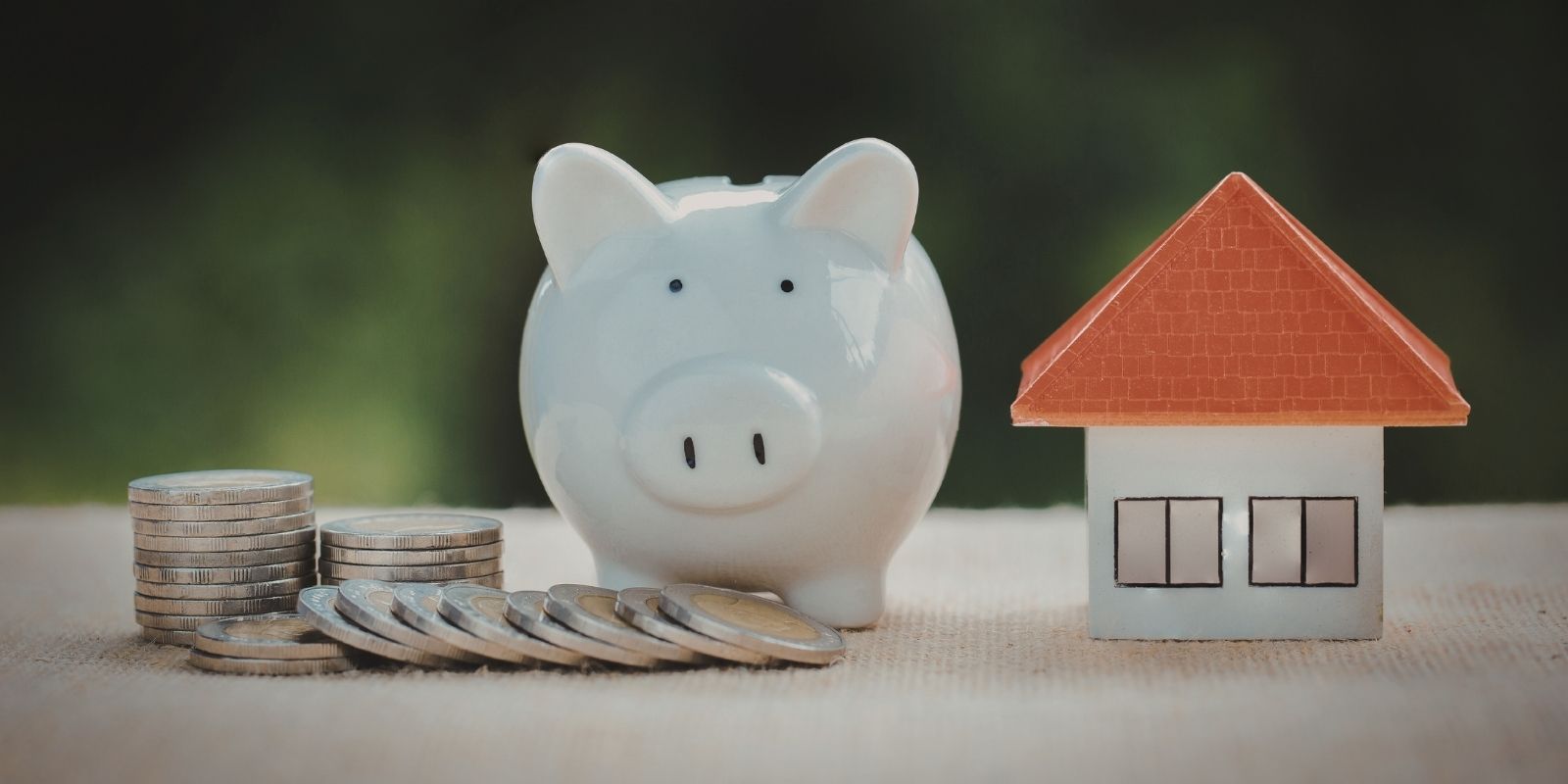 5 señales de que necesitas asesoría financiera antes de invertir en bienes raíces en Punta Cana