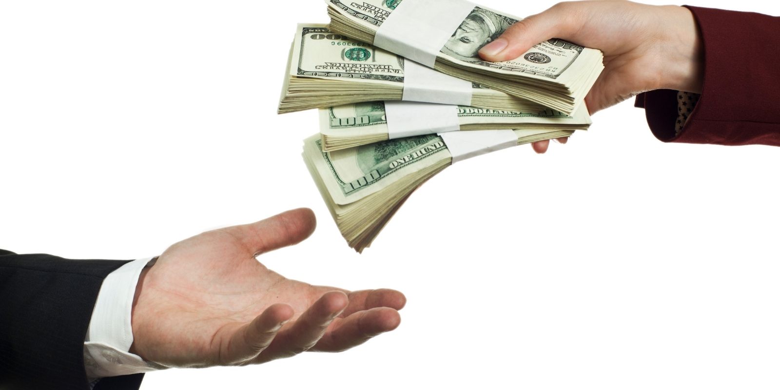 5 claves para retener tu dinero antes de invertir en bienes raíces en Punta Cana