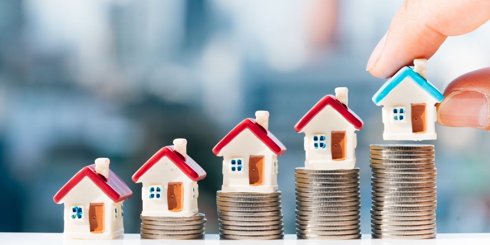 Del lujo a la rentabilidad: cómo evolucionan las inversiones inmobiliarias en Punta Cana en 2026