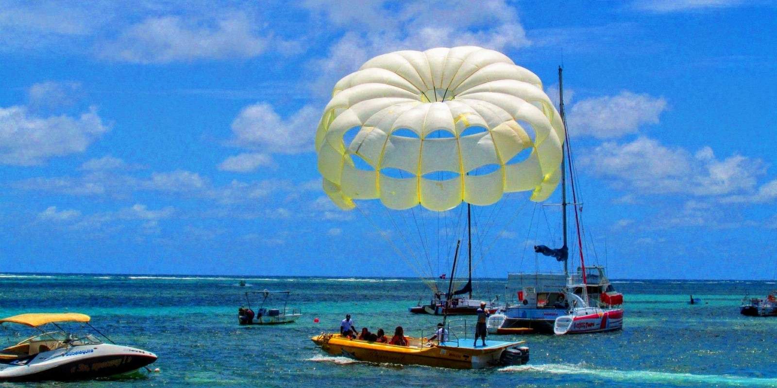Por qué Punta Cana encabeza las tendencias de inversión inmobiliaria en el Caribe en 2026