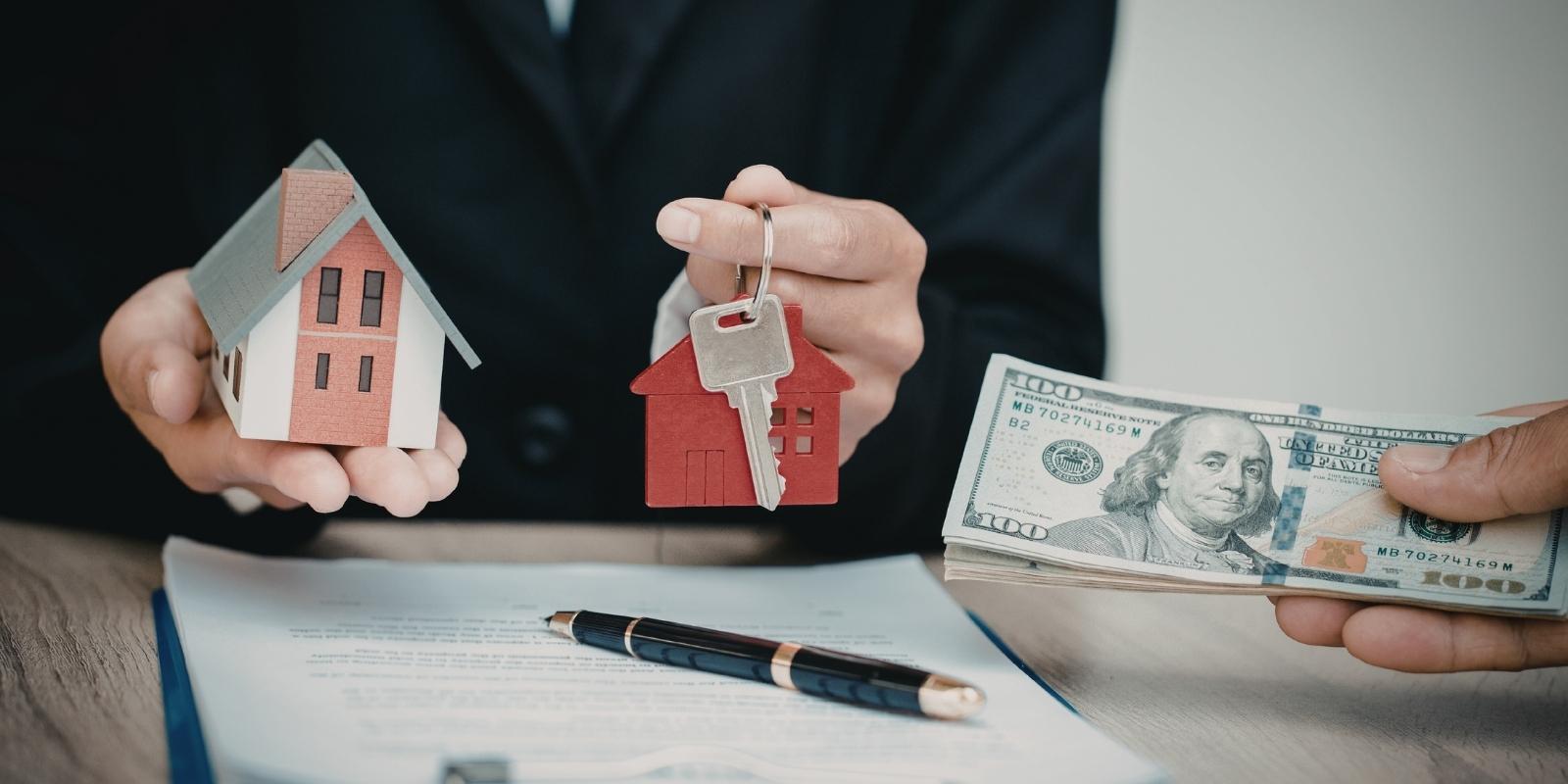 Flexibilidad Financiera en el Caribe para Españoles
