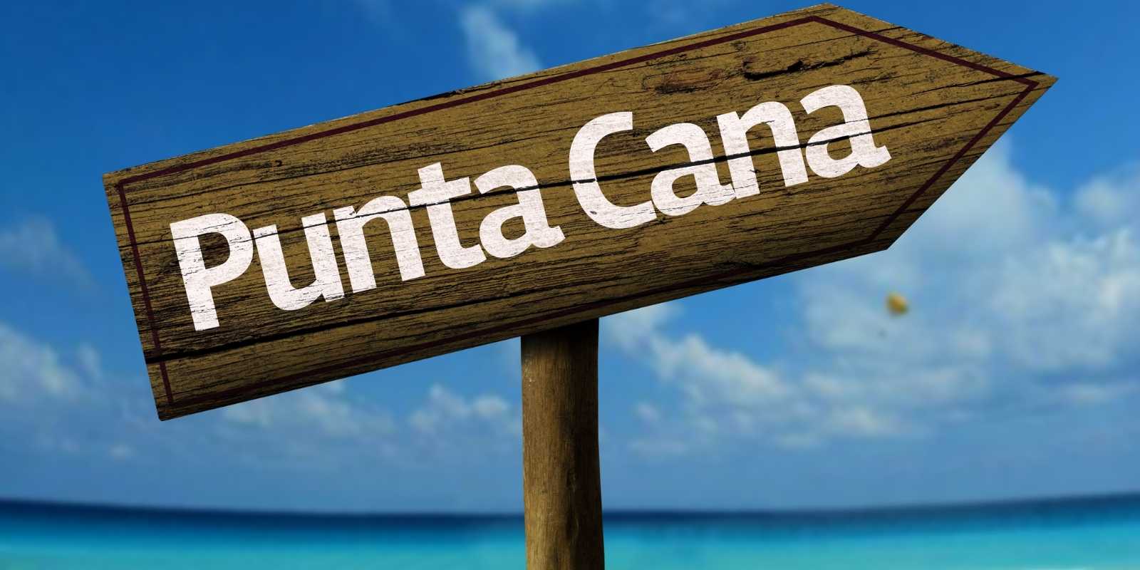 CONFOTUR para el inversor de Reventa vs. Construcción Nueva