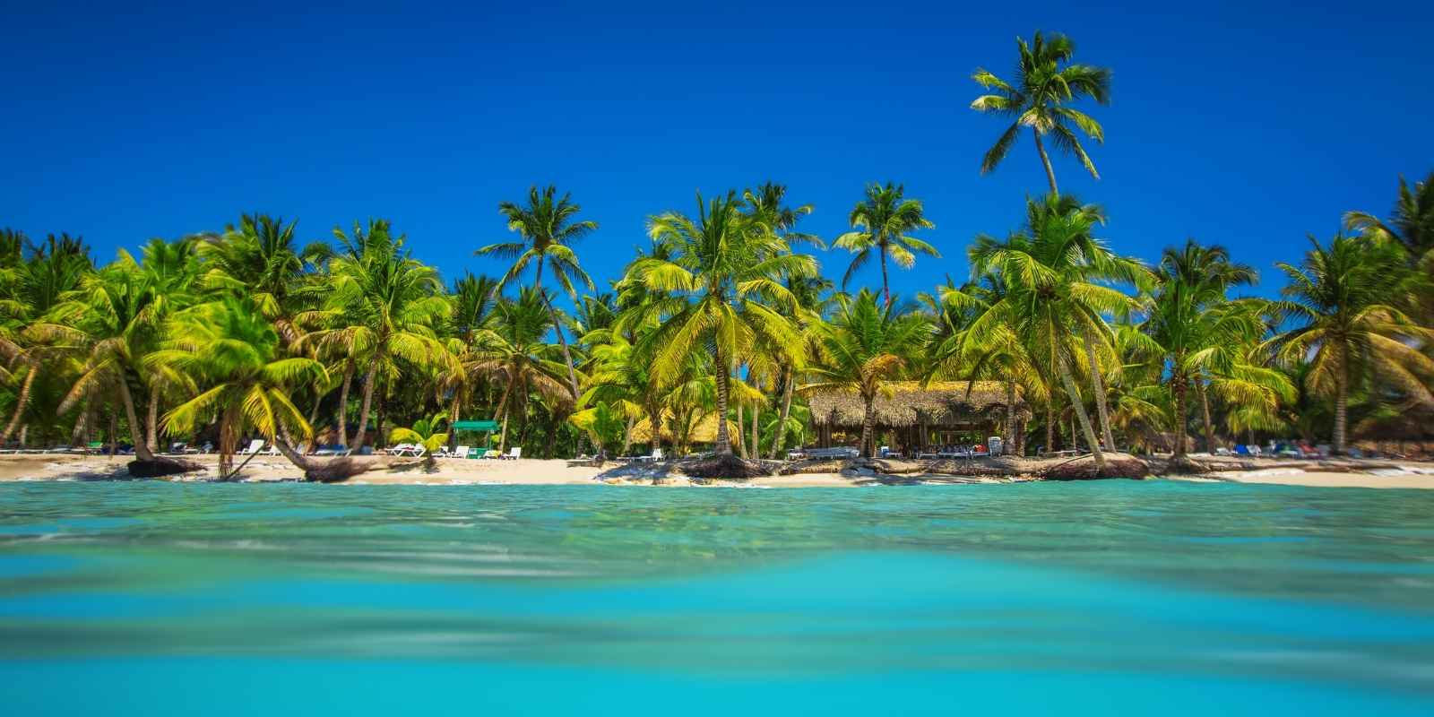 Cap Cana vs. El Cortecito: ¿Dónde invertir mejor?