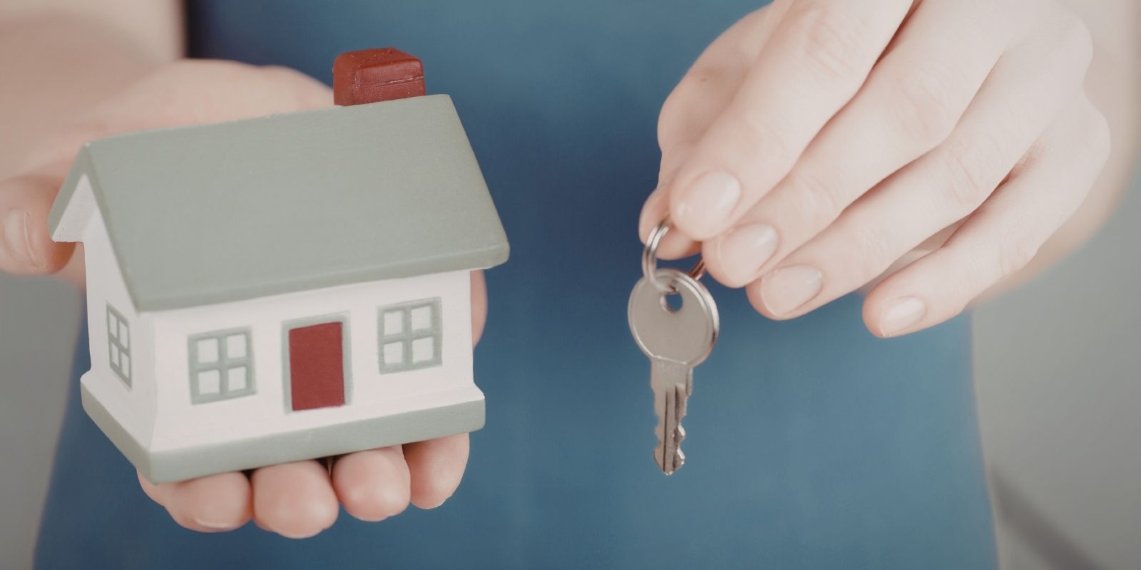 Ocupación en Alquileres: Mitos y Realidades Anuales