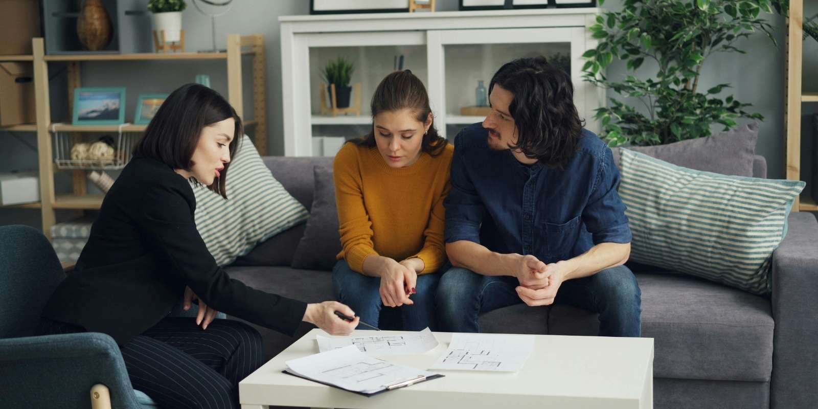 Preventa vs Entrega Inmediata: ¿Cuál Elegir?