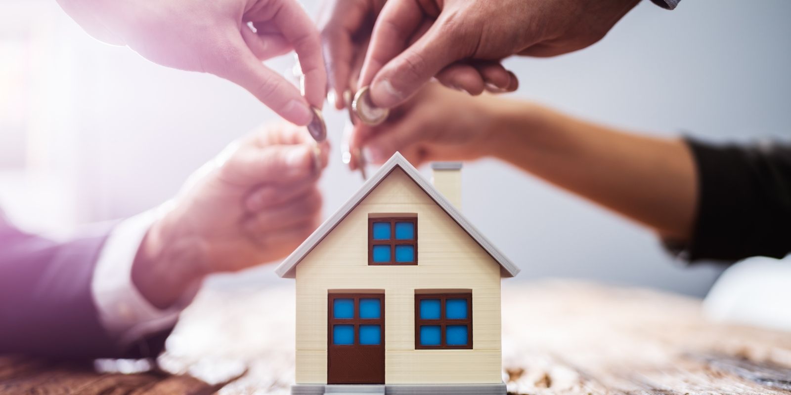Oportunidades Inmobiliarias en Punta Cana 2026