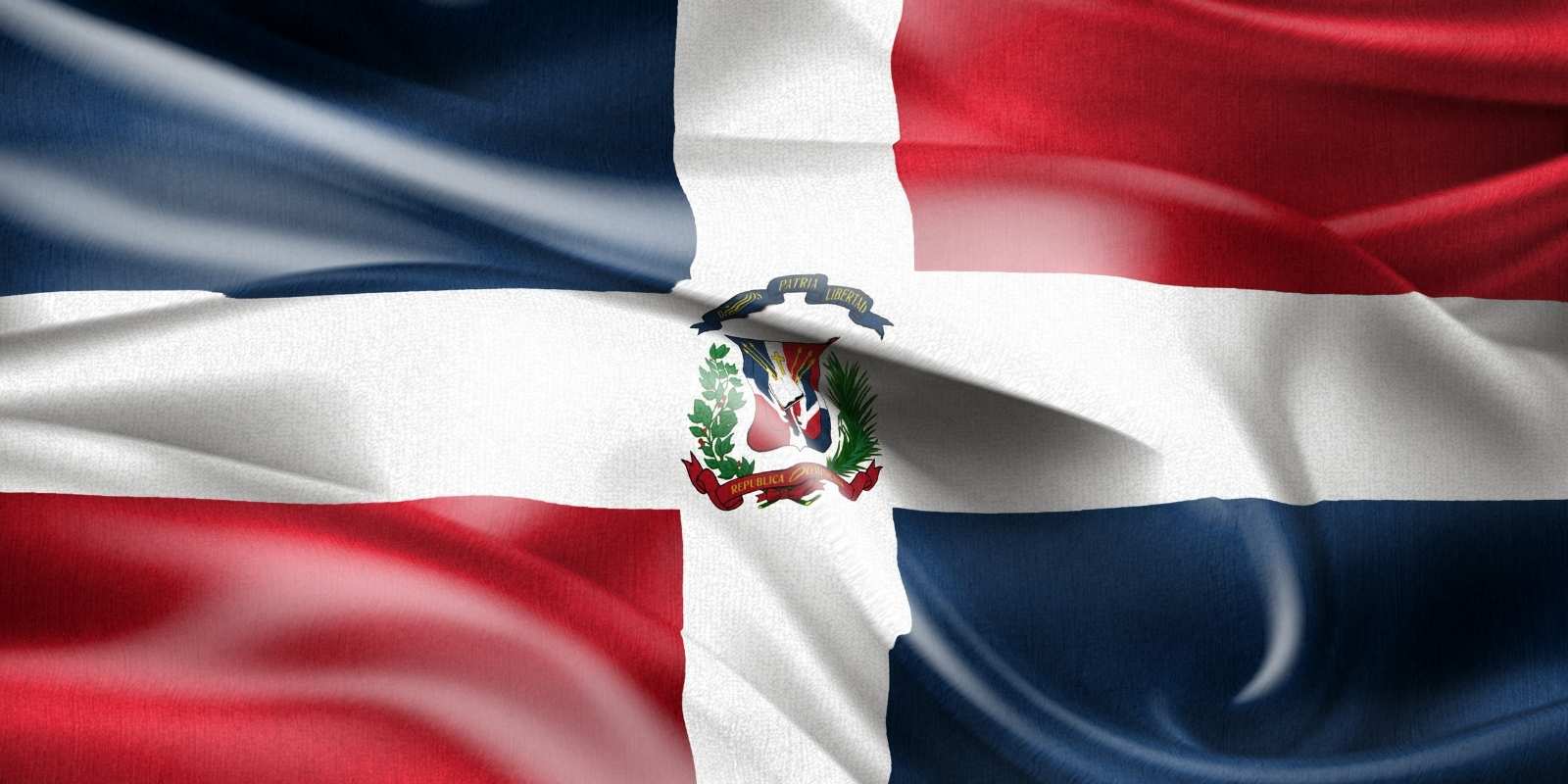 ¿Invertir en la República Dominicana? Oportunidades y Éxitos