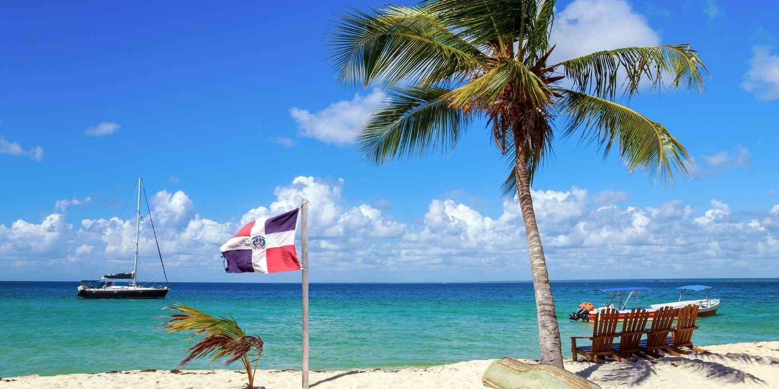 Inversión inmobiliaria: Costa del Sol vs. Punta Cana