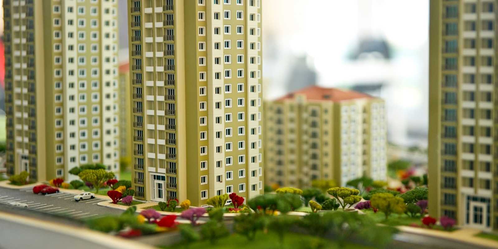Construcción Resistente en la República Dominicana