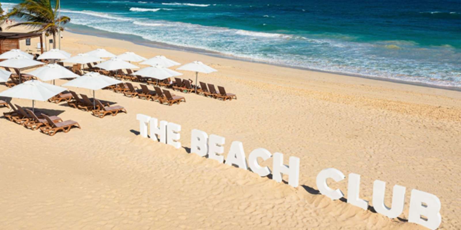 Cana Bay: Lujo y Privacidad en el Caribe