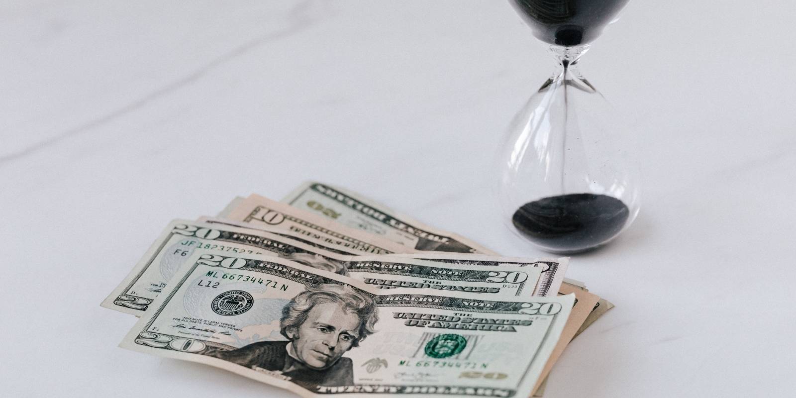 Plusvalía en USD: Tu patrimonio crece sin hacer nada