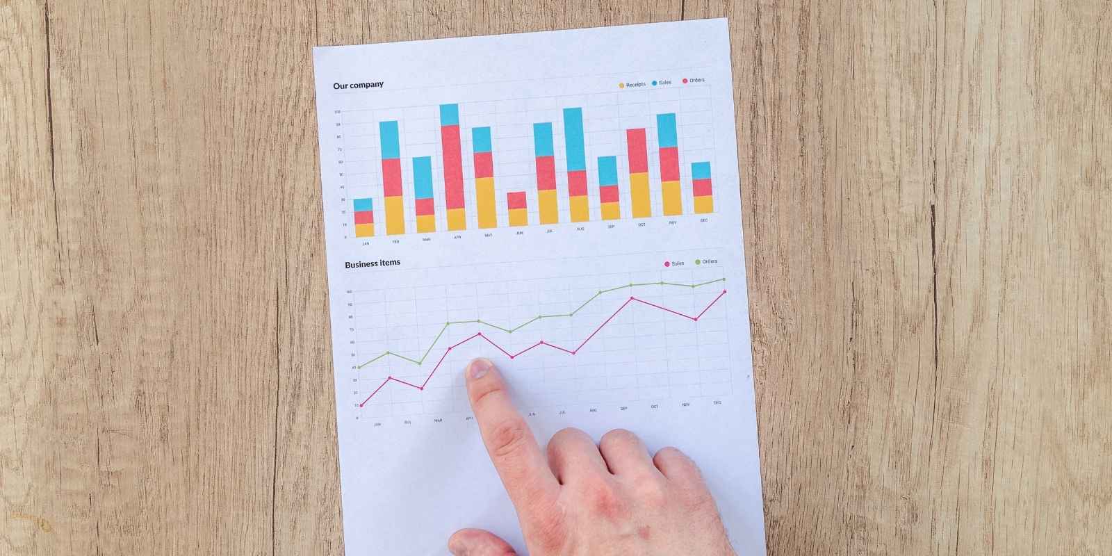 Ley de Confotur: Aumenta tu Rentabilidad en RD