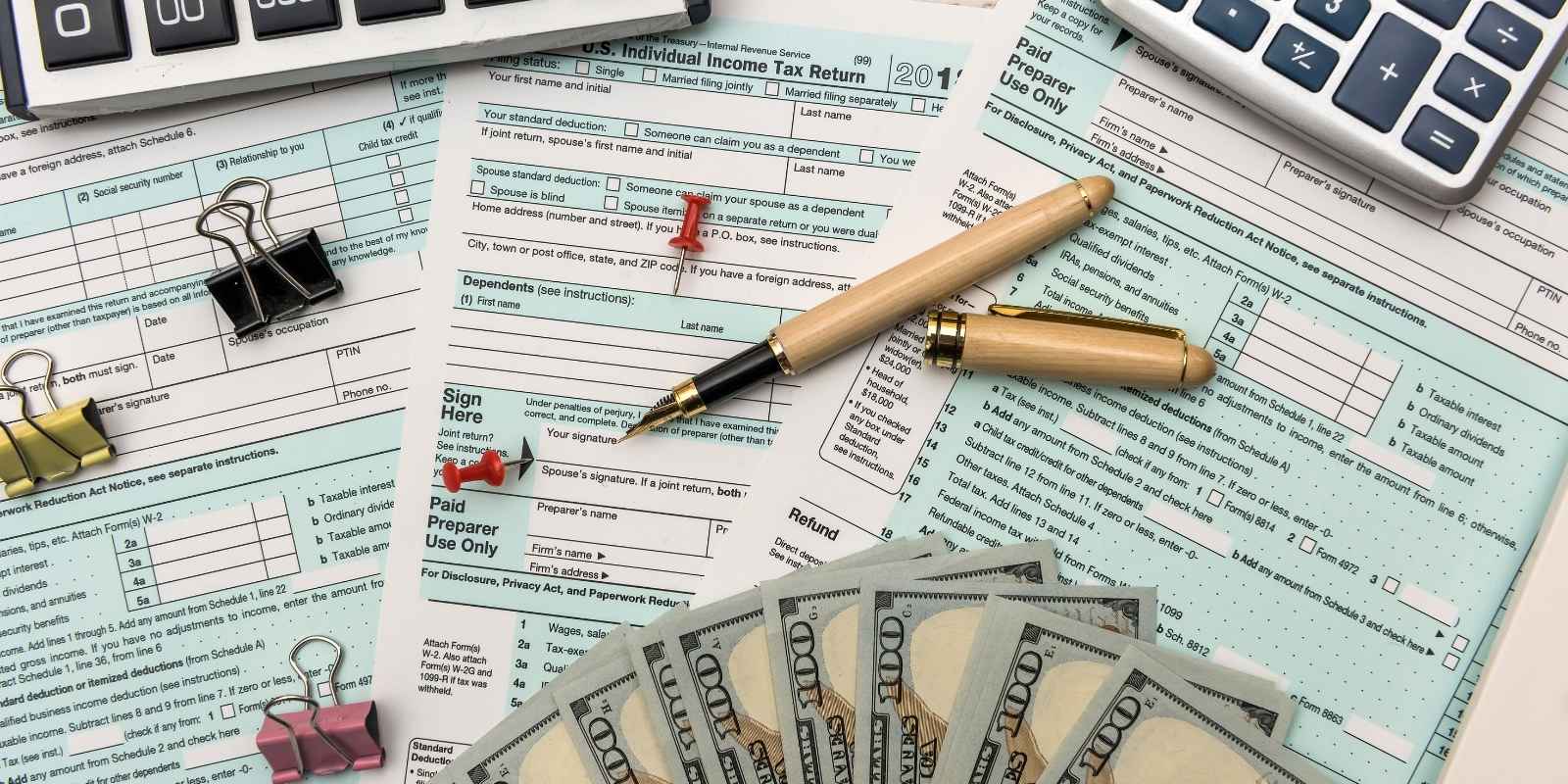 Beneficios Fiscales de la Residencia en RD para Colombianos