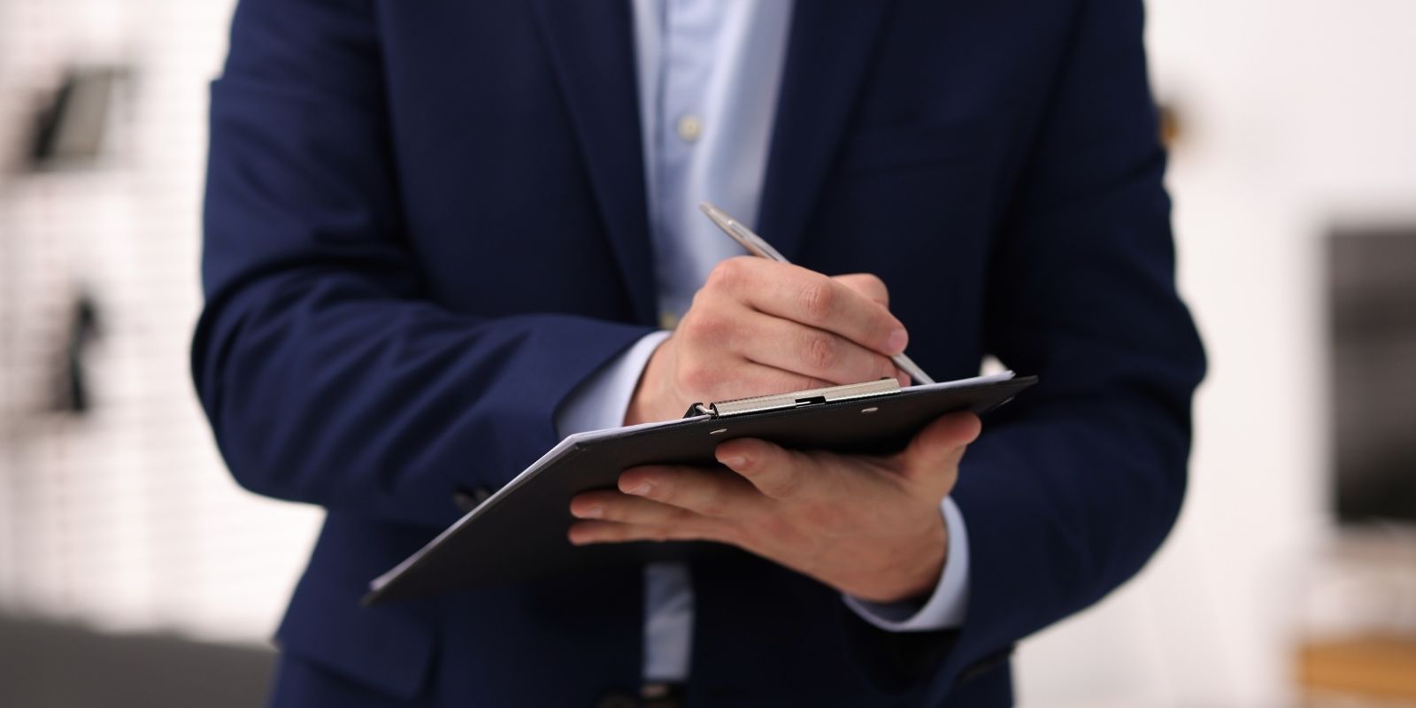 Peritos Homologados: Clave en Tasaciones Inmobiliarias