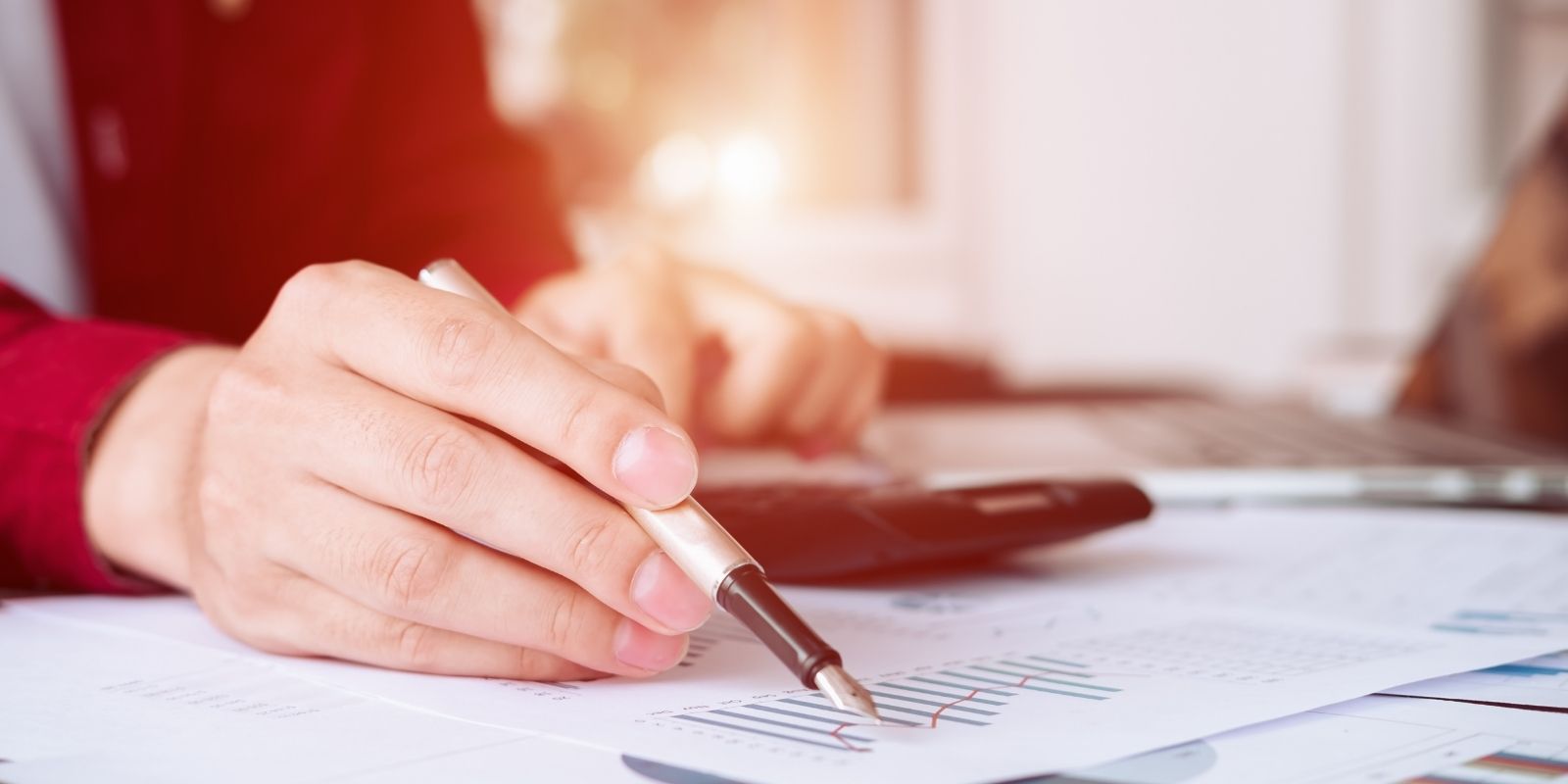 Vigencia del Avalúo: Clave para tu Inversión Inmobiliaria