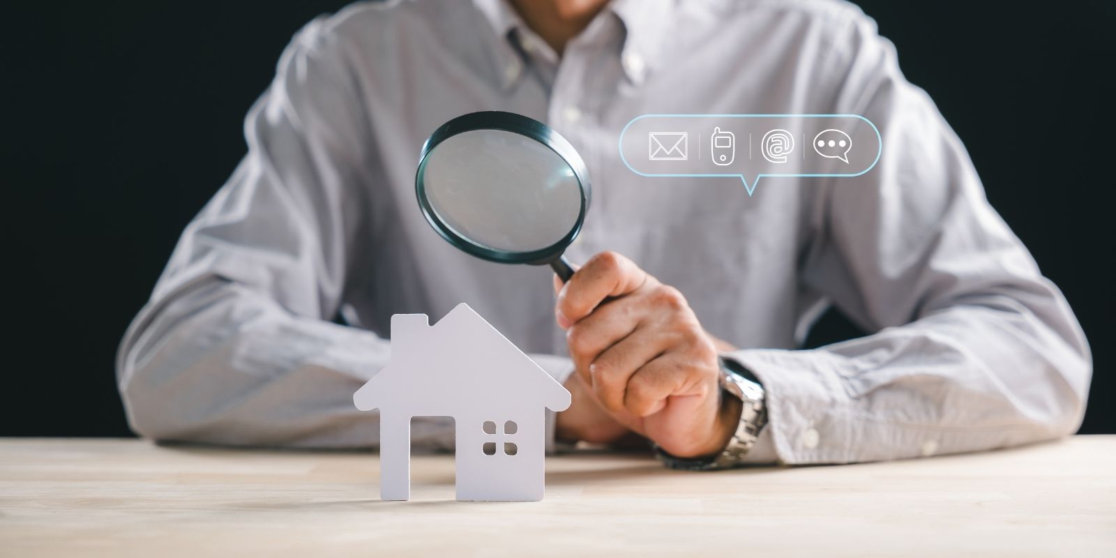 La Importancia de la Tasación en Inversiones Inmobiliarias