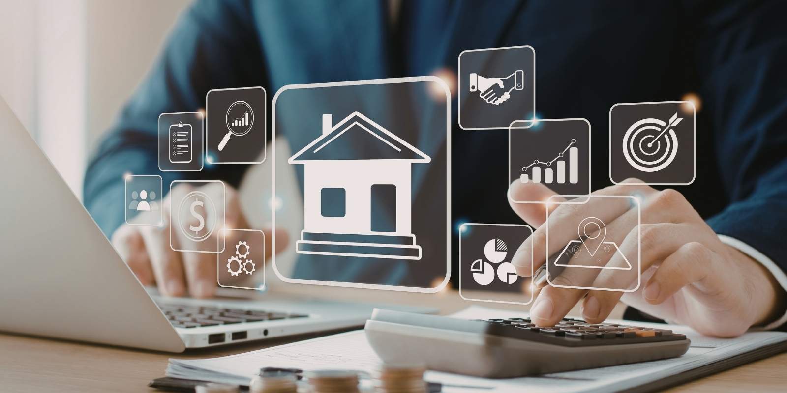 Tasación Bancaria vs. Valor de Mercado: Claves para Negociar