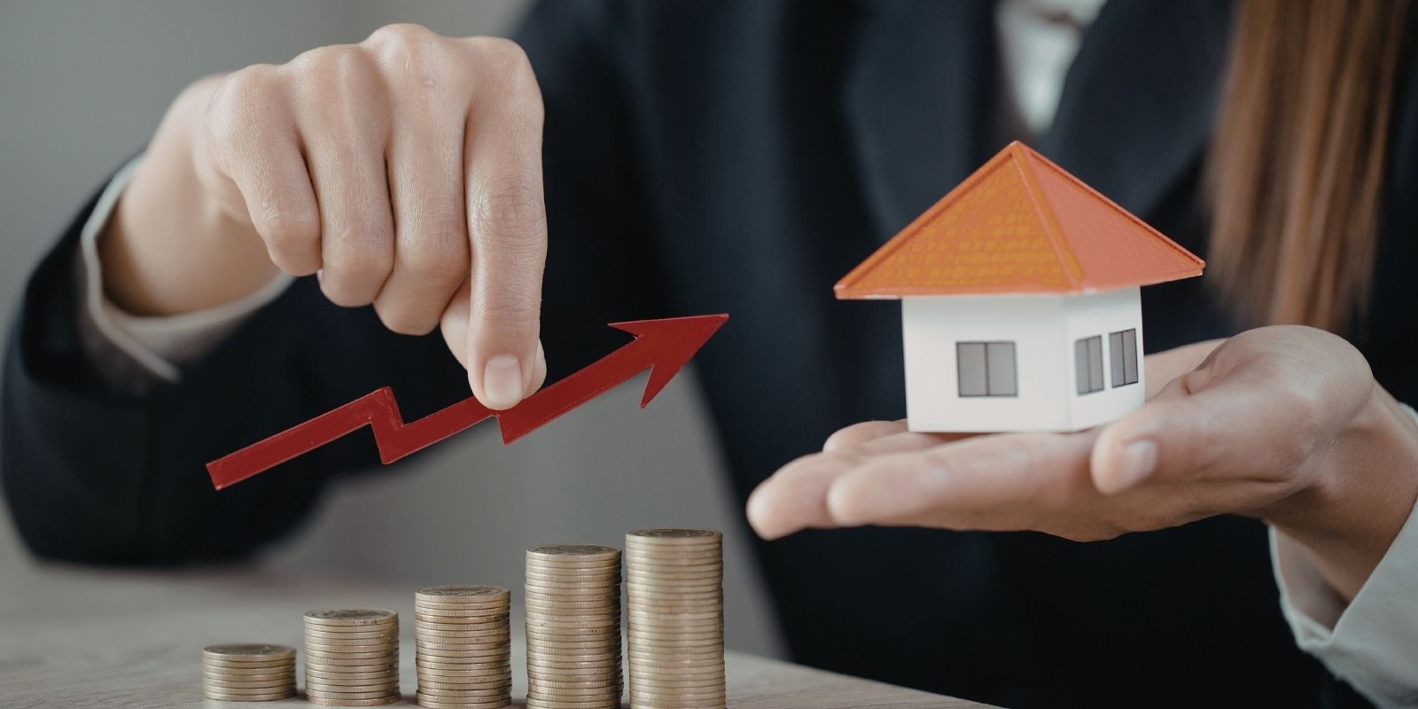 ¿Cómo influye la Ley de Confotur en la tasación de tu propiedad?
