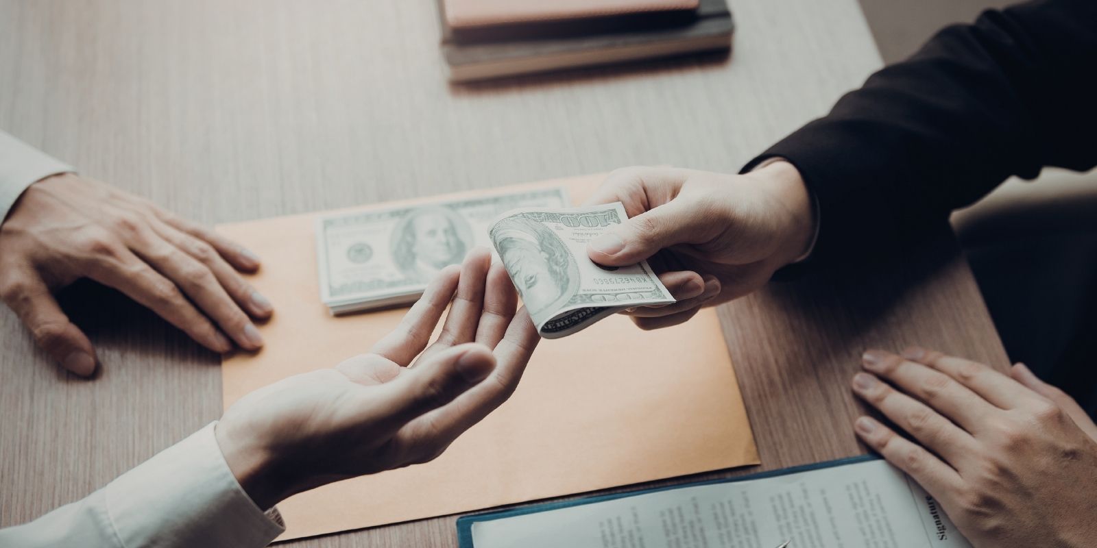 Compra sin Impuesto de Transferencia en RD desde España