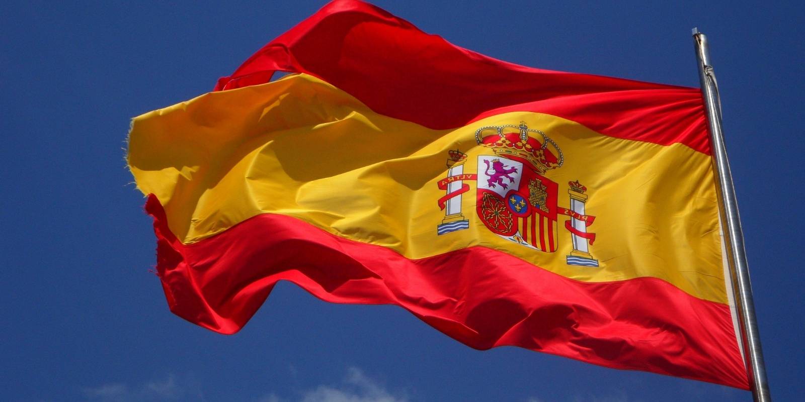 Importación de Mobiliario de Lujo desde España a RD