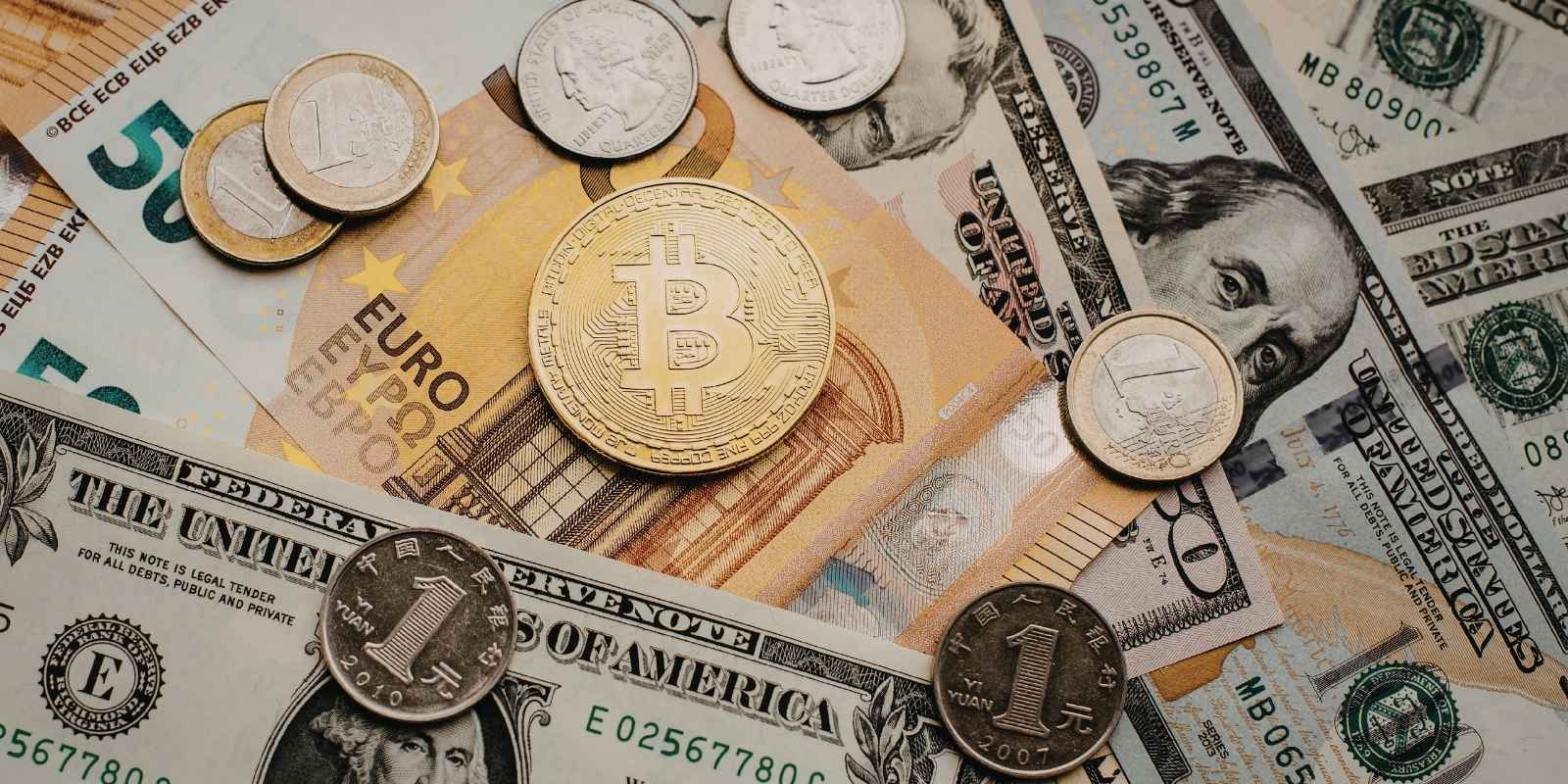 Bitcoin en el Caribe: ¿Es legal comprar casa con Cripto en RD?