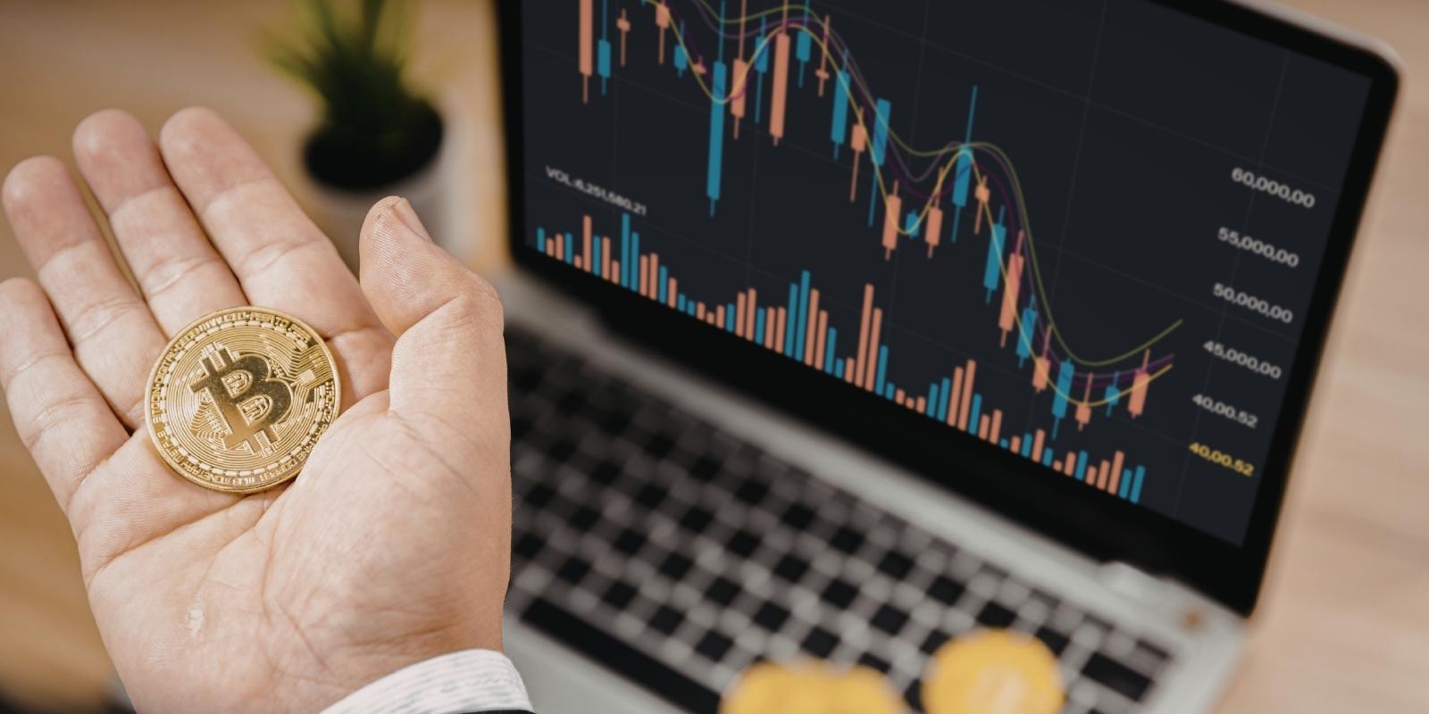 Del Exchange al Título de Propiedad: Guía logística para invertir con Cripto