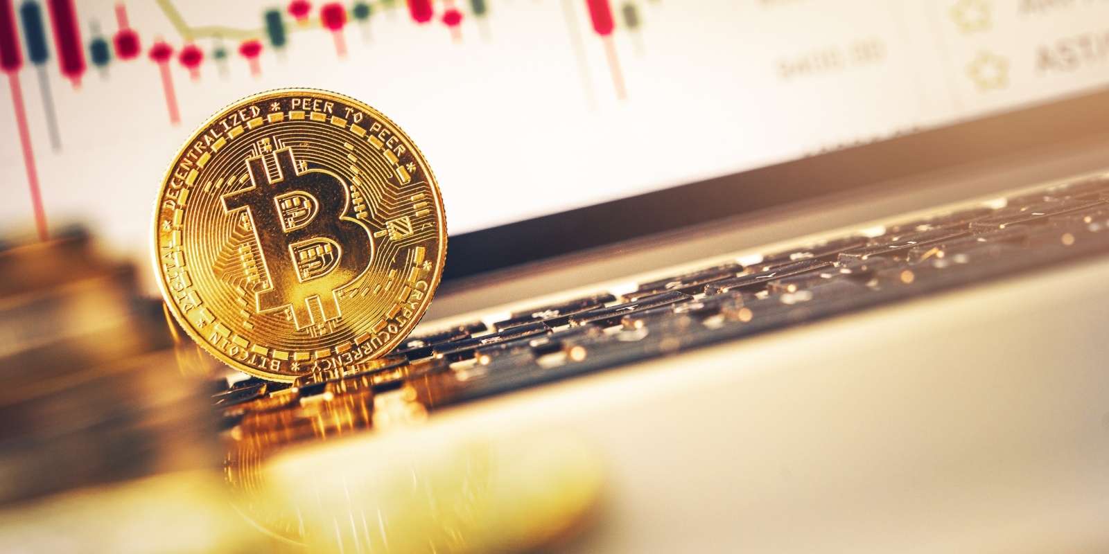 Tokenización Inmobiliaria: Invierte en Punta Cana con $1,000 USD