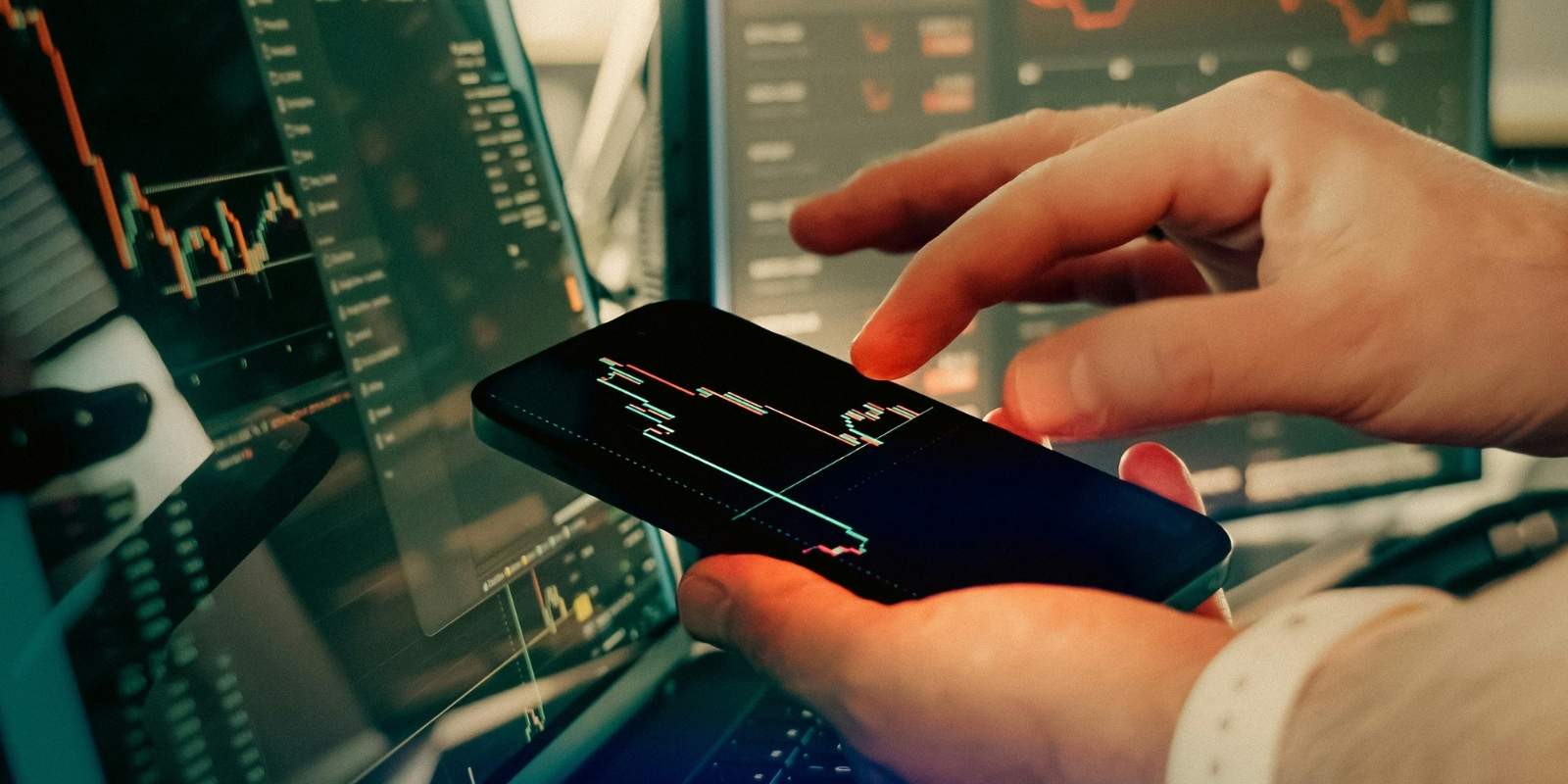 Seguridad Jurídica: ¿Cómo se protege una compra inmobiliaria con Cripto?