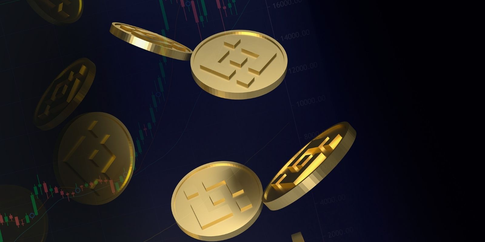 Beneficios Fiscales y Cripto: El combo ganador en RD