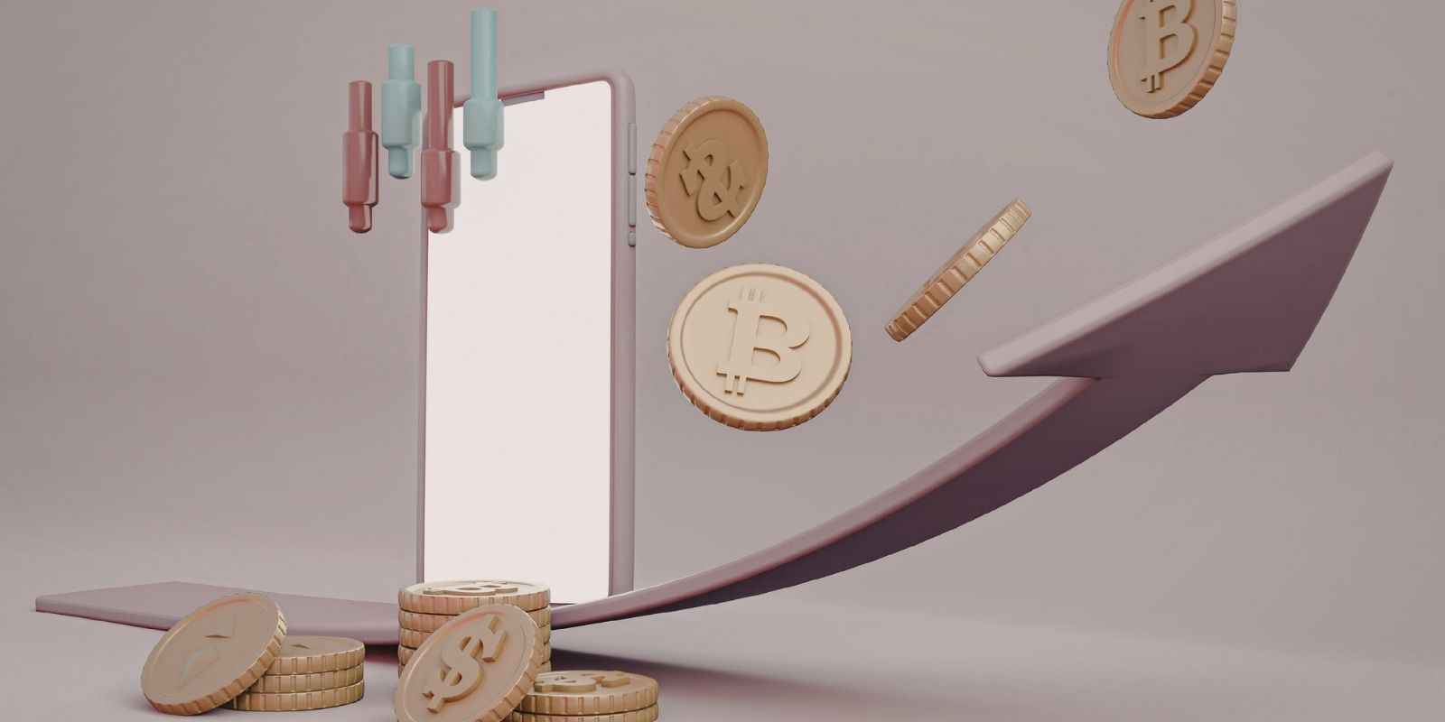 ¿Por qué las constructoras en Punta Cana aceptan Cripto? La visión del desarrollador